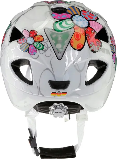 kask-rowerowy-alpina-ximo-flash-r-xs-marka-alpina