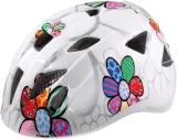 kask-rowerowy-alpina-ximo-flash-r-xs-kolor-bialy
