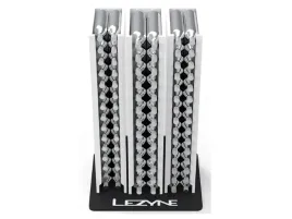display-lezyne-counter-top-co2-cartridges-pop-16g-20g-25g-90-nabojow-gazow