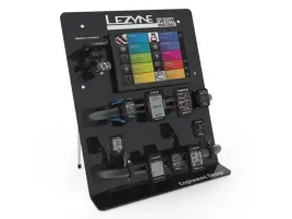 display-lezyne-video-display-gps-pop-uniwersalny-monitor-dotykowy-12-hd-z