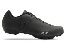 buty-meskie-giro-privateer-lace-black-roz-41-new