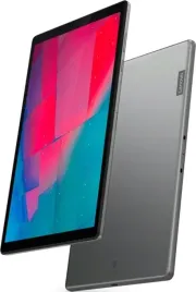 tablet-lenovo-tab-m10-hd-x306f-2-32gb-szary