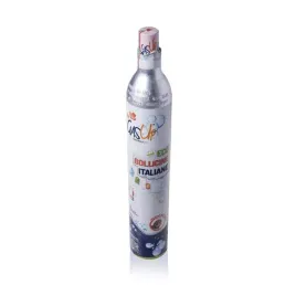 butla-naboj-co2-do-saturatora-soda-maker-gas-up