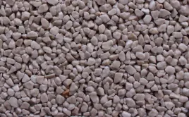 kamienny-dywan-balkon-taras-schody-podloga-top-stone-25kg-botticino-marmur