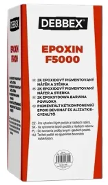 zywica-epoksydowa-farba-do-betonu-ral-7040-garaz-magazyn-piwnica-15m2