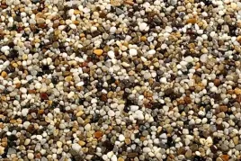 kamienny-dywan-balkon-taras-schody-podloga-topstone-25kg-madeira-kruszywo