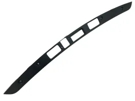 listwa-mocowanie-wzmocnienie-chromu-klapy-tesla-model-x-1046925-00-e