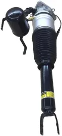 miech-do-vw-phaeton-3d1-3d2-3d3-3d4-3d6-3d7-3d8-3d9-2002-2016-4e0616001