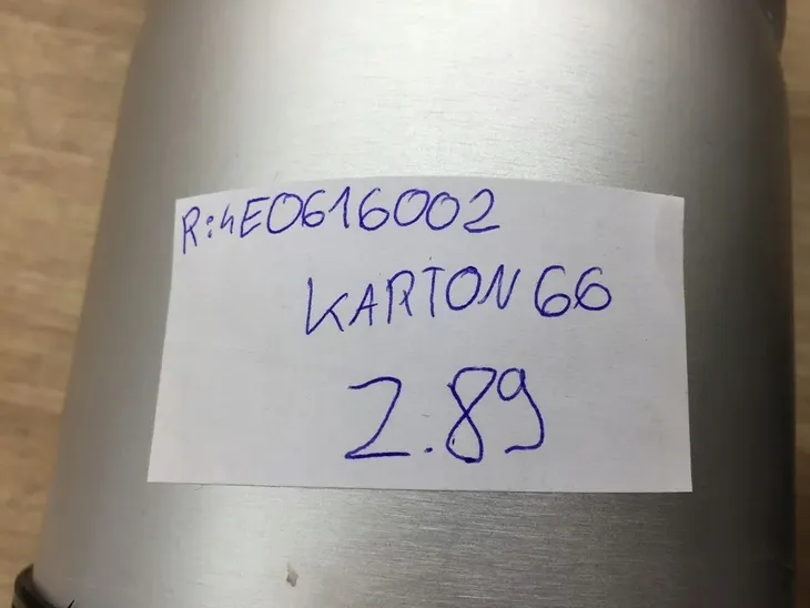 amor-pneumatyczny-prawy-tyl-do-audi-a8-d3-4e2-4e8-rodzaj-zawieszenia-standardowe