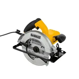 dewalt-pilarka-tarczowa-1500w-190mm-68mm-dwe5615