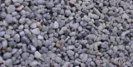 kamienny-dywan-balkon-taras-schody-podloga-top-stone-25kg-bardiglio-marmur