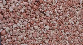 kamienny-dywan-balkon-taras-schody-podloga-top-stone-25kg-corralo-marmur
