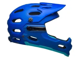 kask-full-face-bell-super-3r-mips-matte-blue-bright-blue-roz-l-58-62-cm