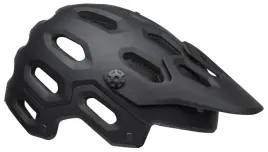 kask-mtb-bell-super-3-matte-gloss-black-gray-roz-m-55-59-cm-dwz-wyprz