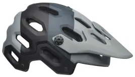 kask-mtb-bell-super-3-downdraft-matte-gray-gunmetal-roz-l-58-62-cm-dwz