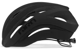kask-szosowy-giro-aether-spherical-mips-matte-black-roz-l-59-63-cm-wypr