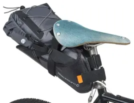 torba-pod-siodlo-blackburn-outpost-elite-seat-pack-105l-z-workiem-wodoodpo