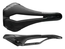 siodlo-selle-italia-x-lr-kit-carbonio-superflow-l-id-match-l3-carbon-ker