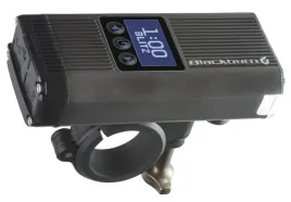 lampka-przednia-blackburn-countdown-1600-usb-1600-lumenow-new