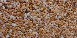 kamienny-dywan-balkon-taras-schody-podloga-top-stone-25kg-sienna-marmur