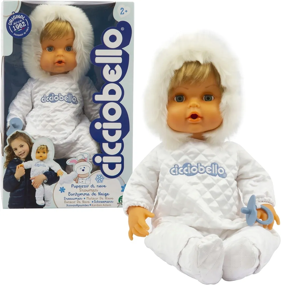 lalka-giochi-preciozi-cicciobello-snowman-stan-powystawowy