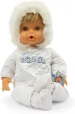 lalka-giochi-preciozi-cicciobello-snowman-marka-giochi-preziosi