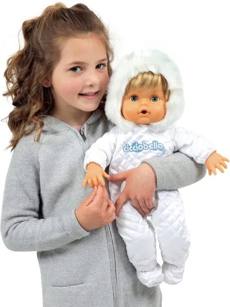 lalka-giochi-preciozi-cicciobello-snowman-stan-opakowania-otwarte