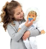 lalka-giochi-preciozi-cicciobello-snowman-wiek-dziecka-2-lata
