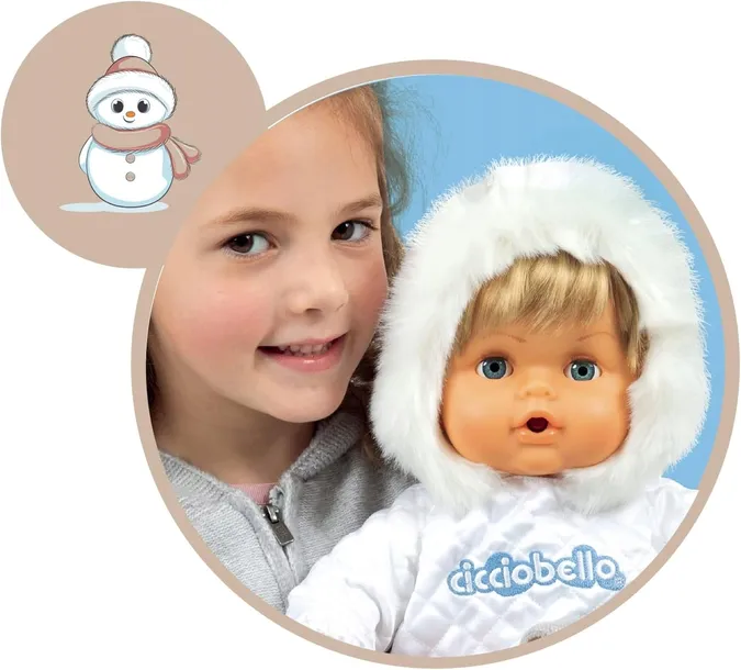 lalka-giochi-preciozi-cicciobello-snowman-kod-producenta-ccbb1000