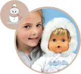 lalka-giochi-preciozi-cicciobello-snowman-kod-producenta-ccbb1000