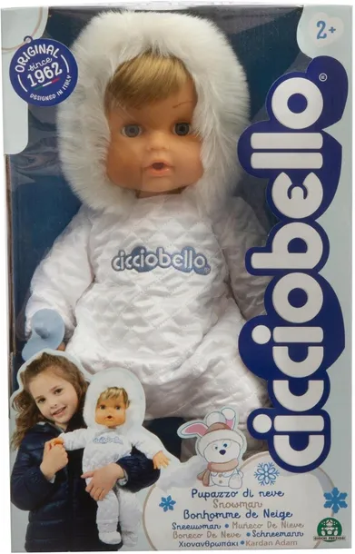 lalka-giochi-preciozi-cicciobello-snowman-stan-powystawowy-marka-giochi-preziosi