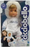 lalka-giochi-preciozi-cicciobello-snowman-stan-powystawowy-marka-giochi-preziosi