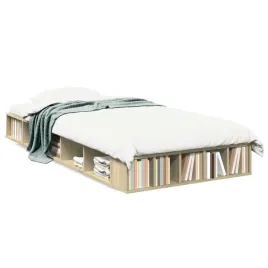 rama-lozka-dab-sonoma-90x190-cm-material-d