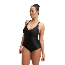 strj-kpielowy-jednoczciowy-damski-na-basen-speedo-shaping-rozmiar-d42