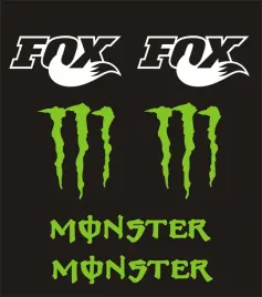 fox-monster-energy-naklejki-kask-motocykl-quad-rower-tuning-yess-naklejki
