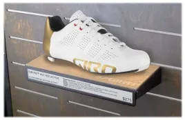 polka-na-buty-giro-slatwall-shelf-metalowa-z-drewnianym-wykonczeniem-4-szt