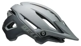 kask-mtb-bell-sixer-integrated-mips-matte-gloss-grays-roz-m-55-59-cm