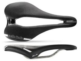 siodlo-selle-italia-slr-boost-lady-ti316-superflow-s-id-match-s3-ti-316