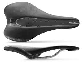 siodlo-selle-italia-slr-boost-ti316-l-id-match-l1-ti-316-rail-fibra-te
