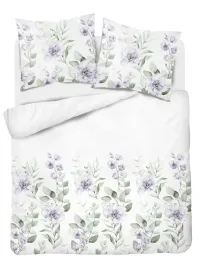 posciel-flanelowa-4522-b-0966-220x200-detexpol
