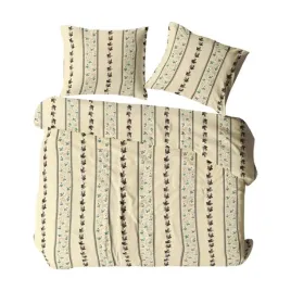 posciel-flanelowa-1601n-kremowa-1103-140x200-karo