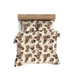 posciel-flanelowa-1650n-brazowa-1264-140x200-karo