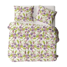 posciel-flanelowa-1716n-biala-1462-140x200-karo