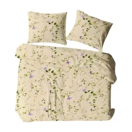 posciel-flanelowa-497n-zolta-1660-140x200-karo