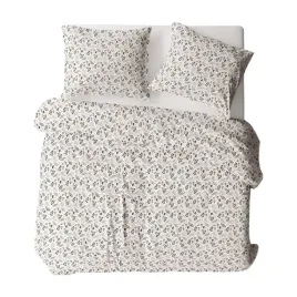 posciel-flanelowa-614n-biala-0571-160x200-karo
