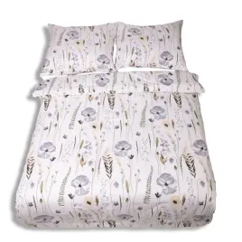 posciel-flanelowa-f-90-biala-0163-220x200-matex