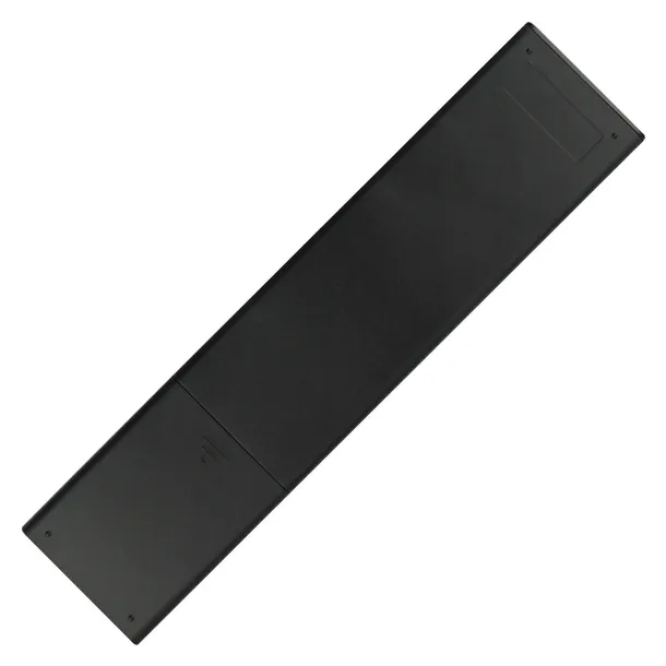 pilot-do-tv-sony-rmt-tx100d-przeznaczenie-tv