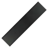 pilot-do-tv-sony-rmt-tx100d-przeznaczenie-tv