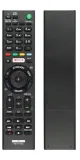 pilot-do-tv-sony-rmt-tx100d-certyfikat-ce