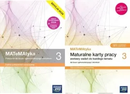 zestaw-matematyka-3-lo-rozsz-ne-podrecznik-karty-nowy
